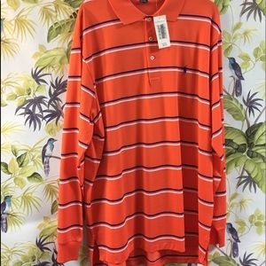 Men’s polo Ralph Lauren NEW